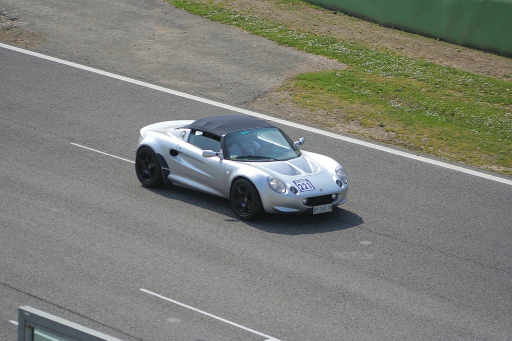 Vallelunga 18.03.07 - 014_1 